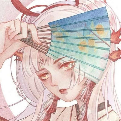 Furry插画氛围技巧福瑞交流群